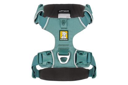 Front Range® Dog Harness