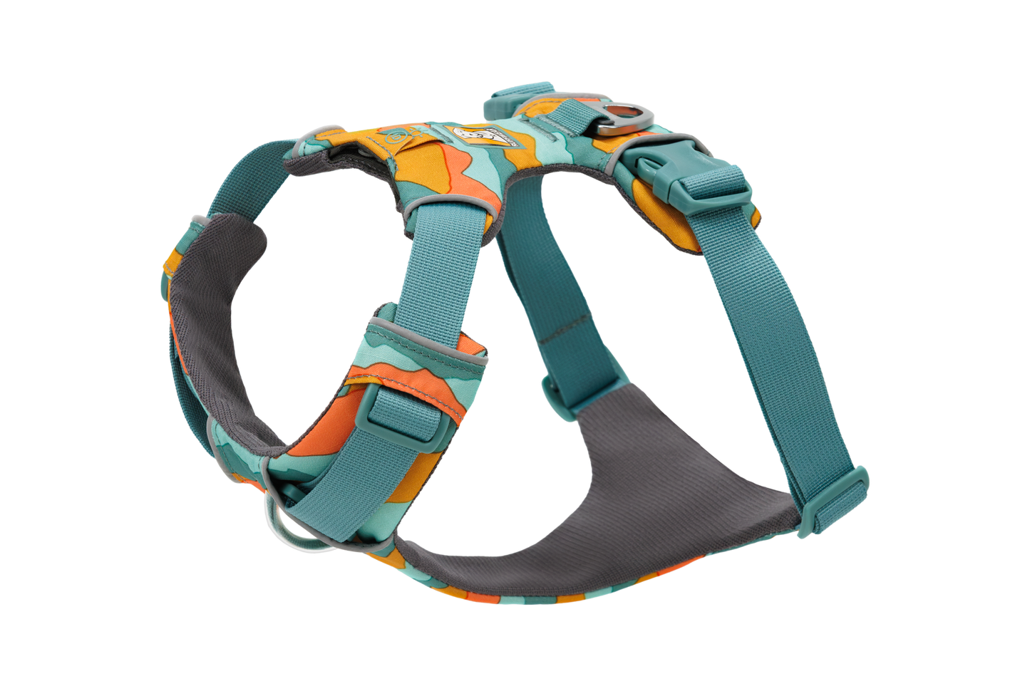 Front Range® Dog Harness