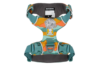 Front Range® Dog Harness