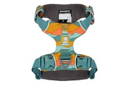 Front Range® Dog Harness