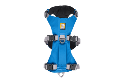 Flagline™ Dog Harness with Handle