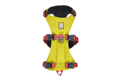Flagline™ Dog Harness with Handle