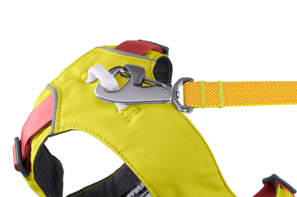 Flagline™ Dog Harness with Handle