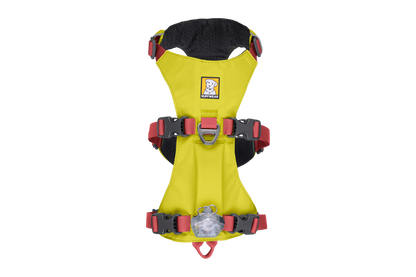 Flagline™ Dog Harness with Handle