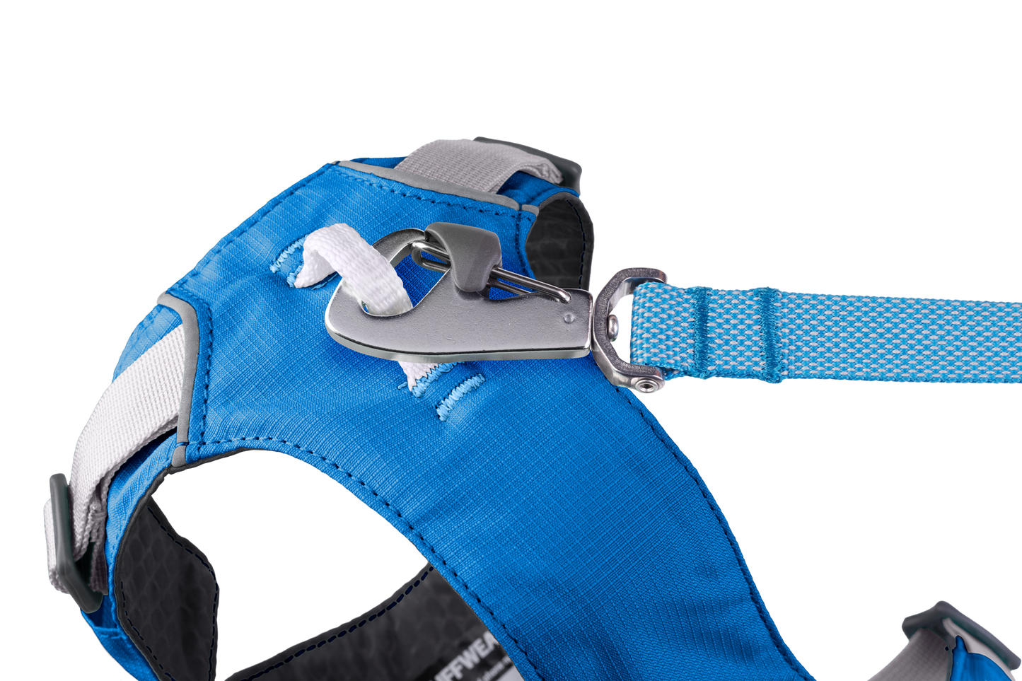 Flagline™ Dog Harness with Handle