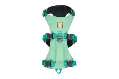 Flagline™ Dog Harness with Handle