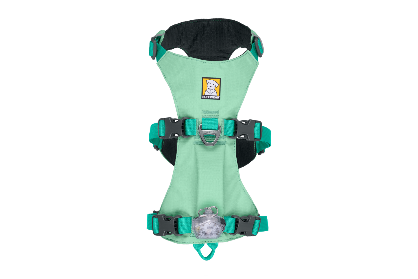 Flagline™ Dog Harness with Handle