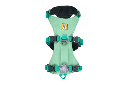Flagline™ Dog Harness with Handle