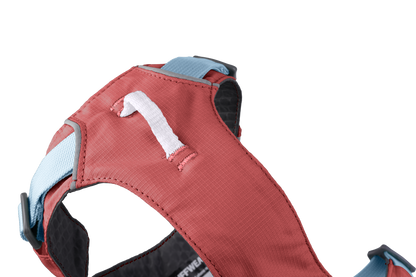 Flagline™ Dog Harness with Handle