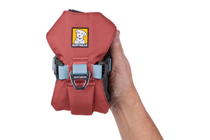 Flagline™ Dog Harness with Handle