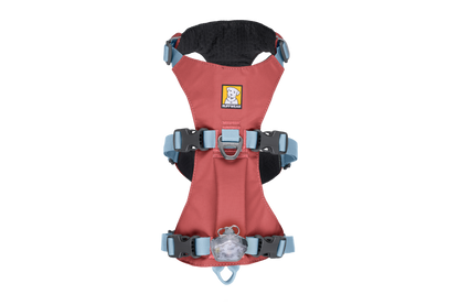 Flagline™ Dog Harness with Handle