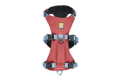 Flagline™ Dog Harness with Handle