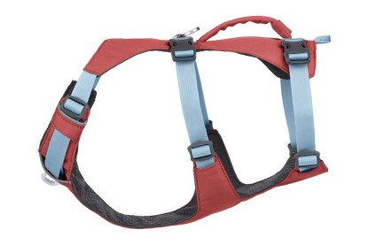 Flagline™ Dog Harness with Handle