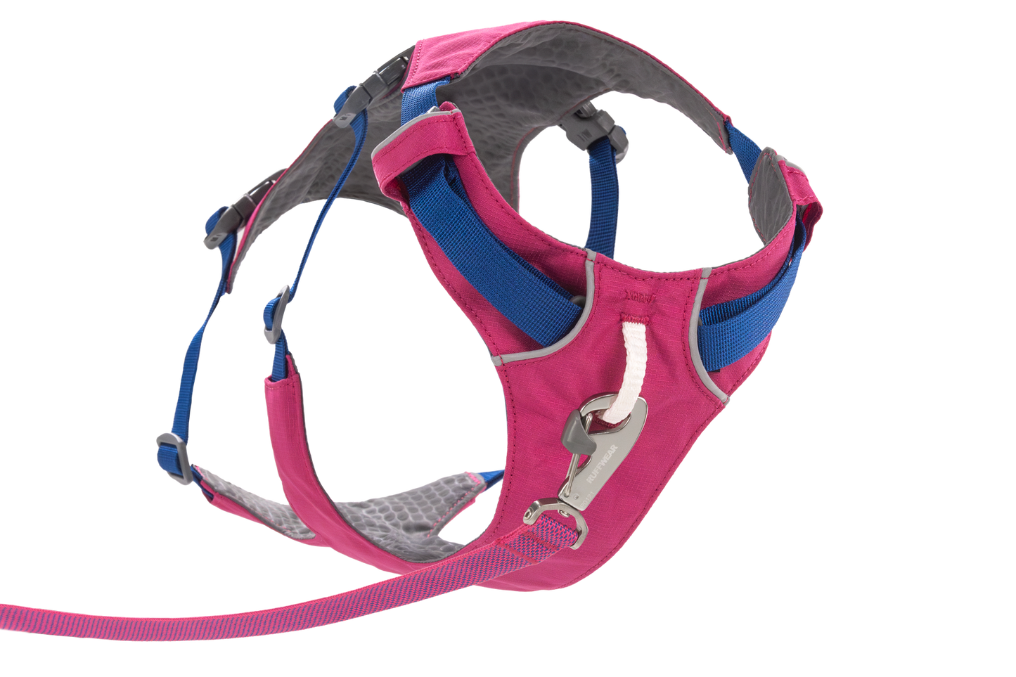 Flagline™ Dog Harness with Handle