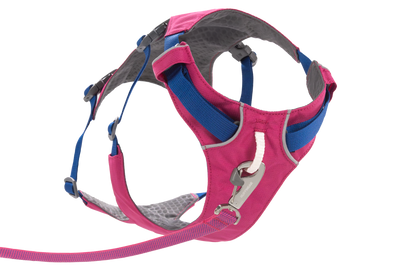 Flagline™ Dog Harness with Handle
