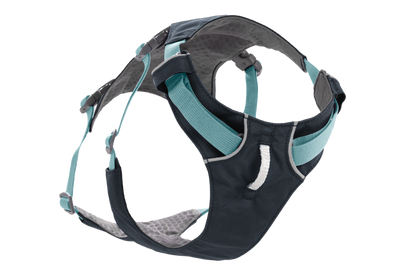 Flagline™ Dog Harness with Handle