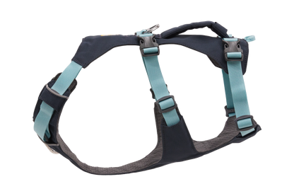 Flagline™ Dog Harness with Handle