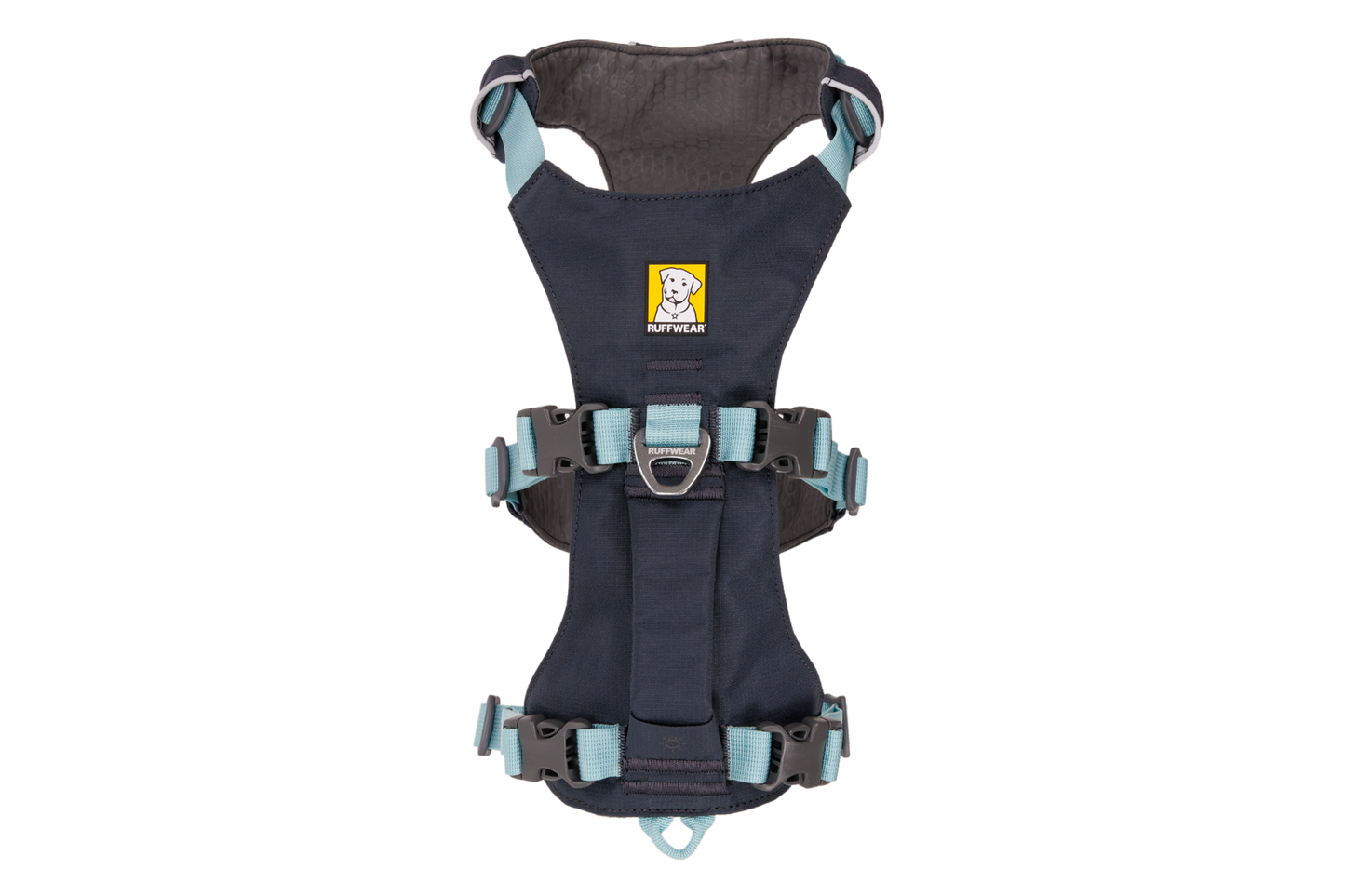 Flagline™ Dog Harness with Handle