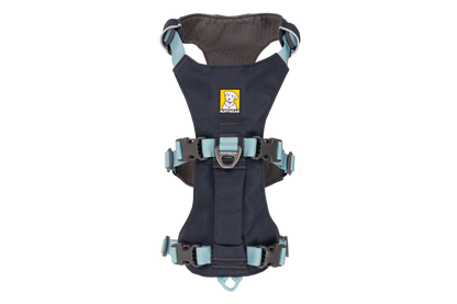 Flagline™ Dog Harness with Handle