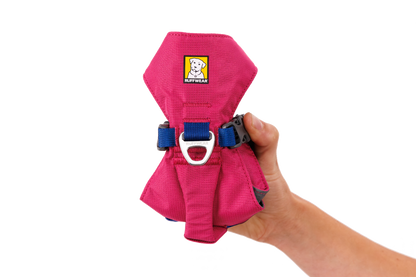 Flagline™ Dog Harness with Handle