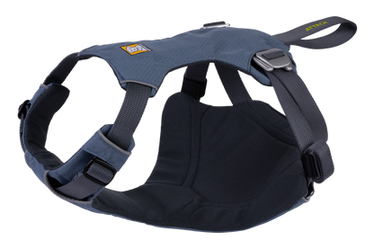 Load Up™ Dog Car Harness