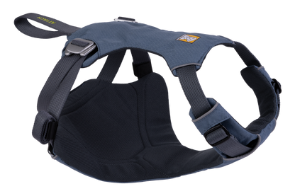 Load Up™ Dog Car Harness