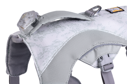 Swamp Cooler™ Harness
