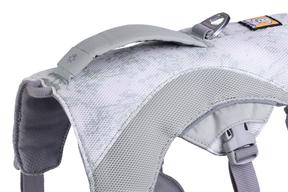 Swamp Cooler™ Harness