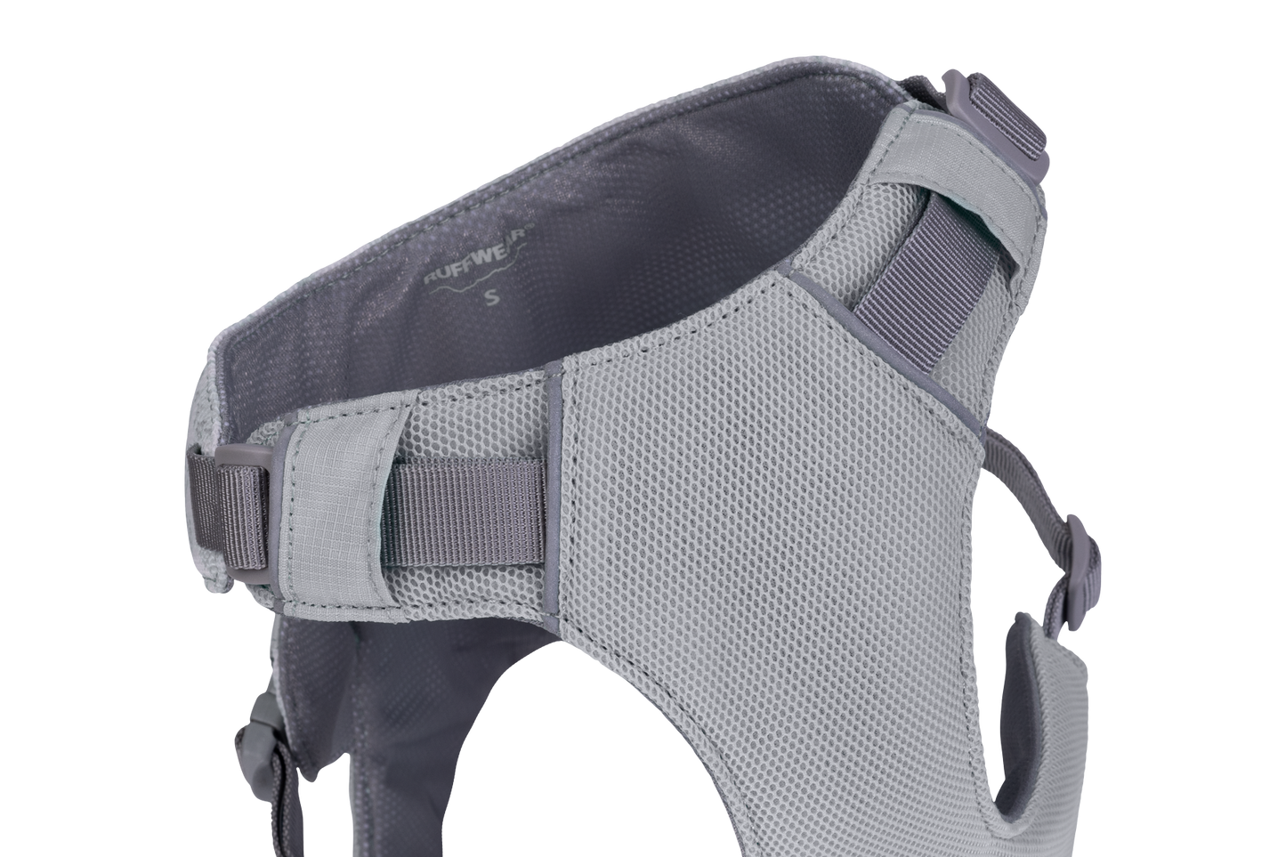 Swamp Cooler™ Harness