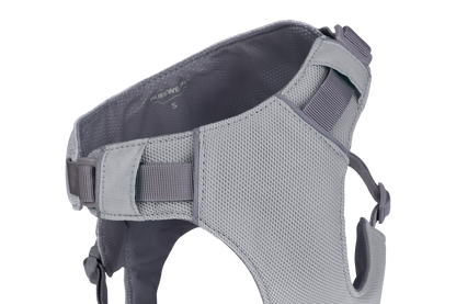 Swamp Cooler™ Harness