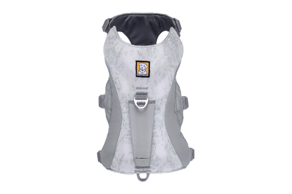 Swamp Cooler™ Harness