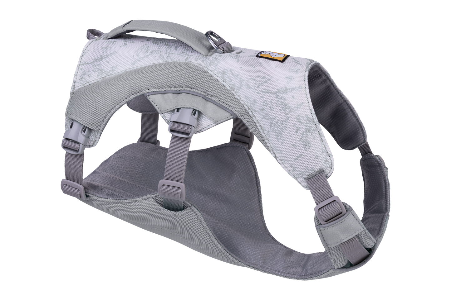 Swamp Cooler™ Harness