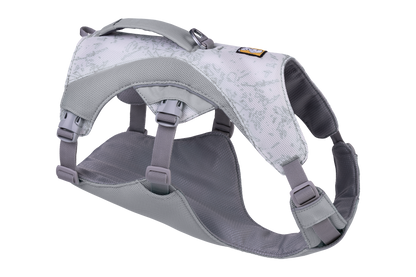 Swamp Cooler™ Harness