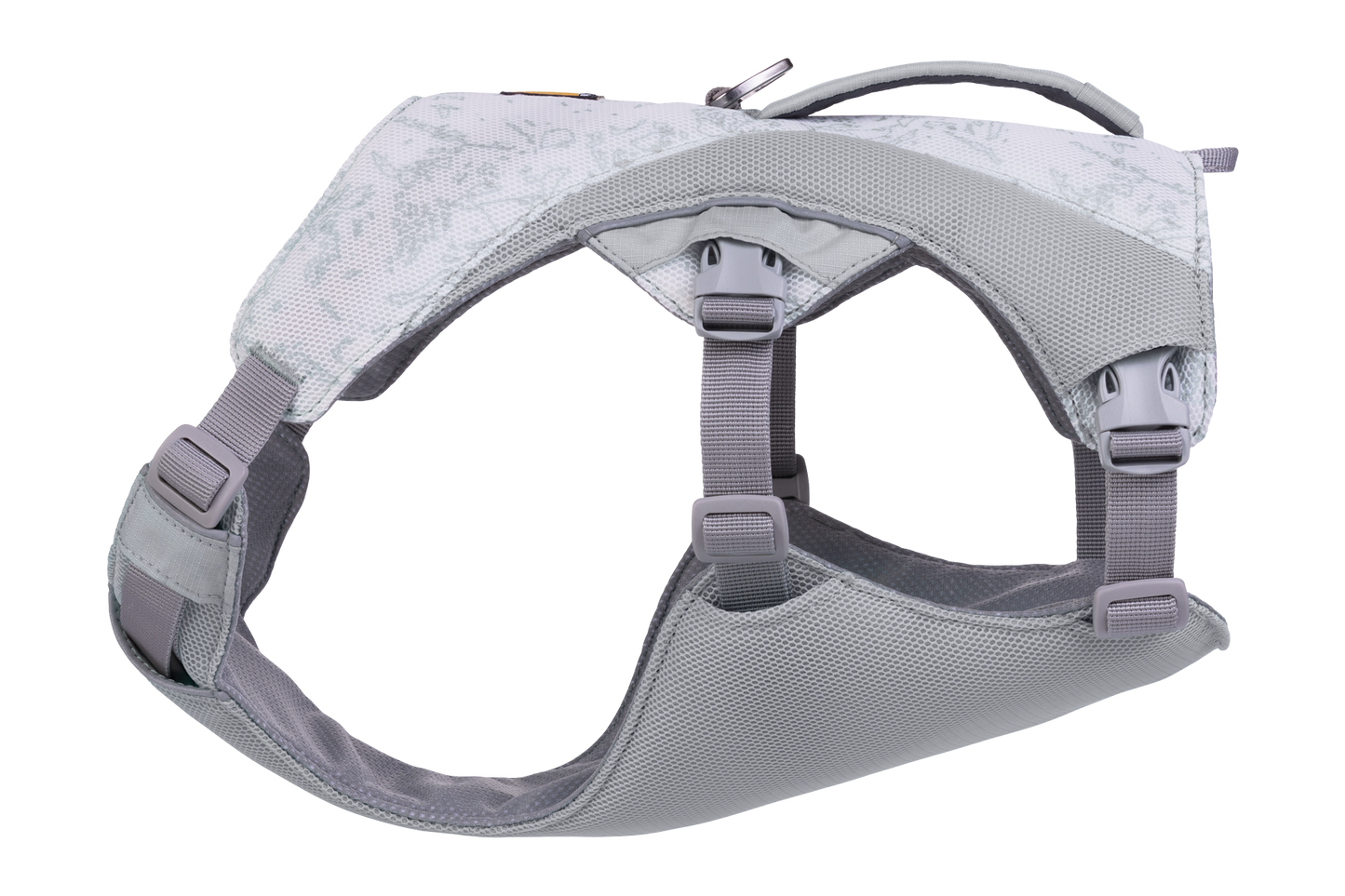 Swamp Cooler™ Harness