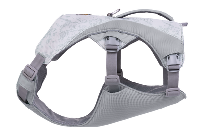 Swamp Cooler™ Harness