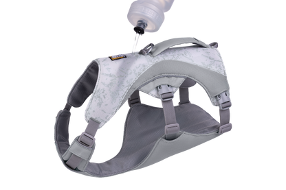 Swamp Cooler™ Harness