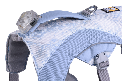 Swamp Cooler™ Harness