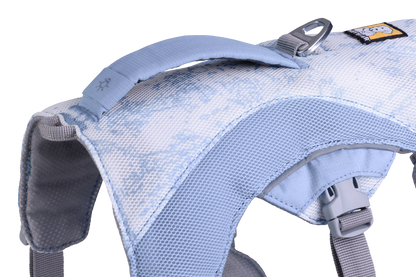 Swamp Cooler™ Harness