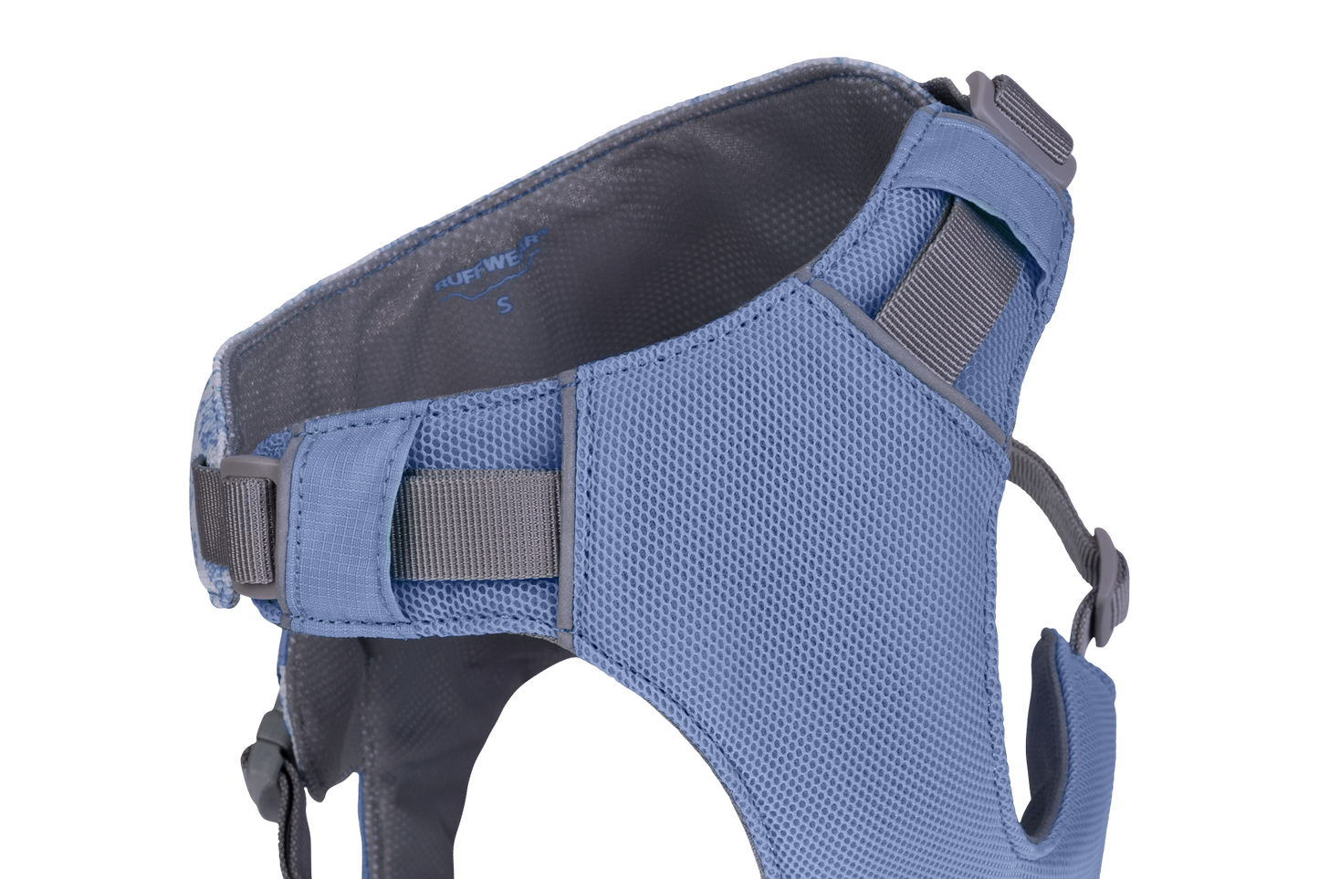 Swamp Cooler™ Harness