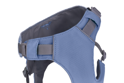 Swamp Cooler™ Harness