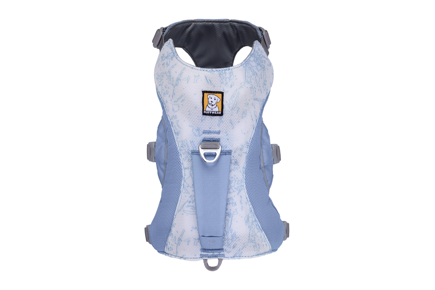 Swamp Cooler™ Harness