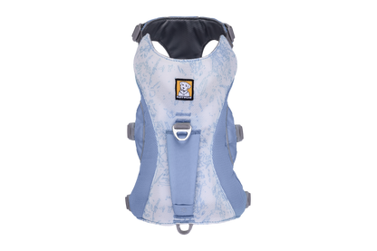Swamp Cooler™ Harness