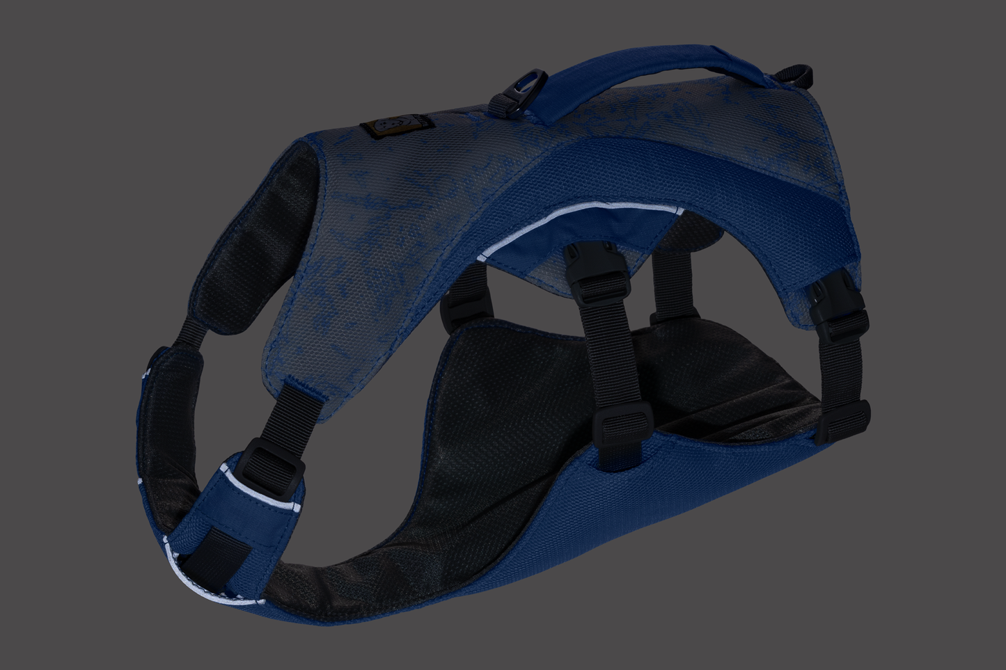 Swamp Cooler™ Harness