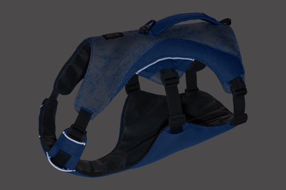 Swamp Cooler™ Harness