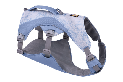 Swamp Cooler™ Harness