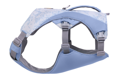 Swamp Cooler™ Harness