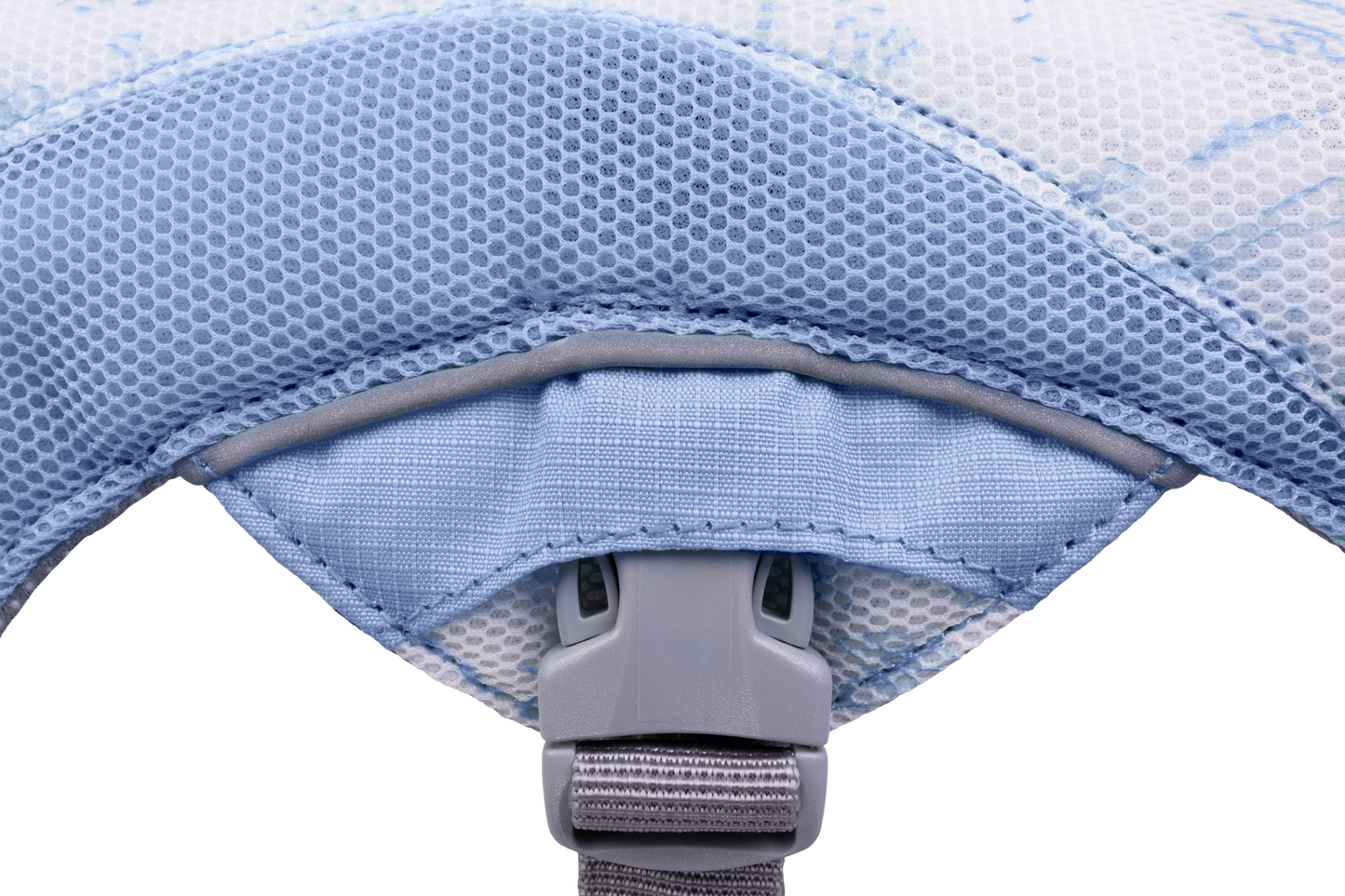 Swamp Cooler™ Harness