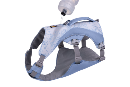 Swamp Cooler™ Harness