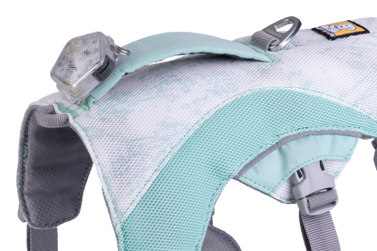 Swamp Cooler™ Harness