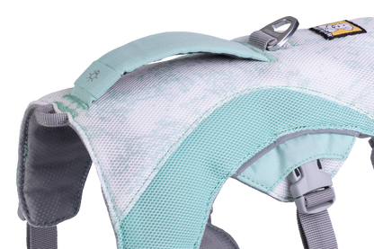 Swamp Cooler™ Harness